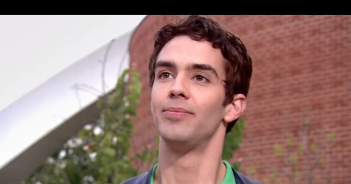 carbonaro gay michael gay bagram